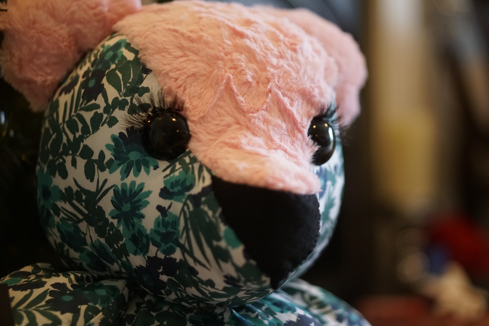 Memory Bear - Image 4