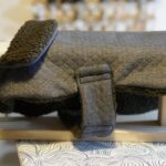 Dog Coat