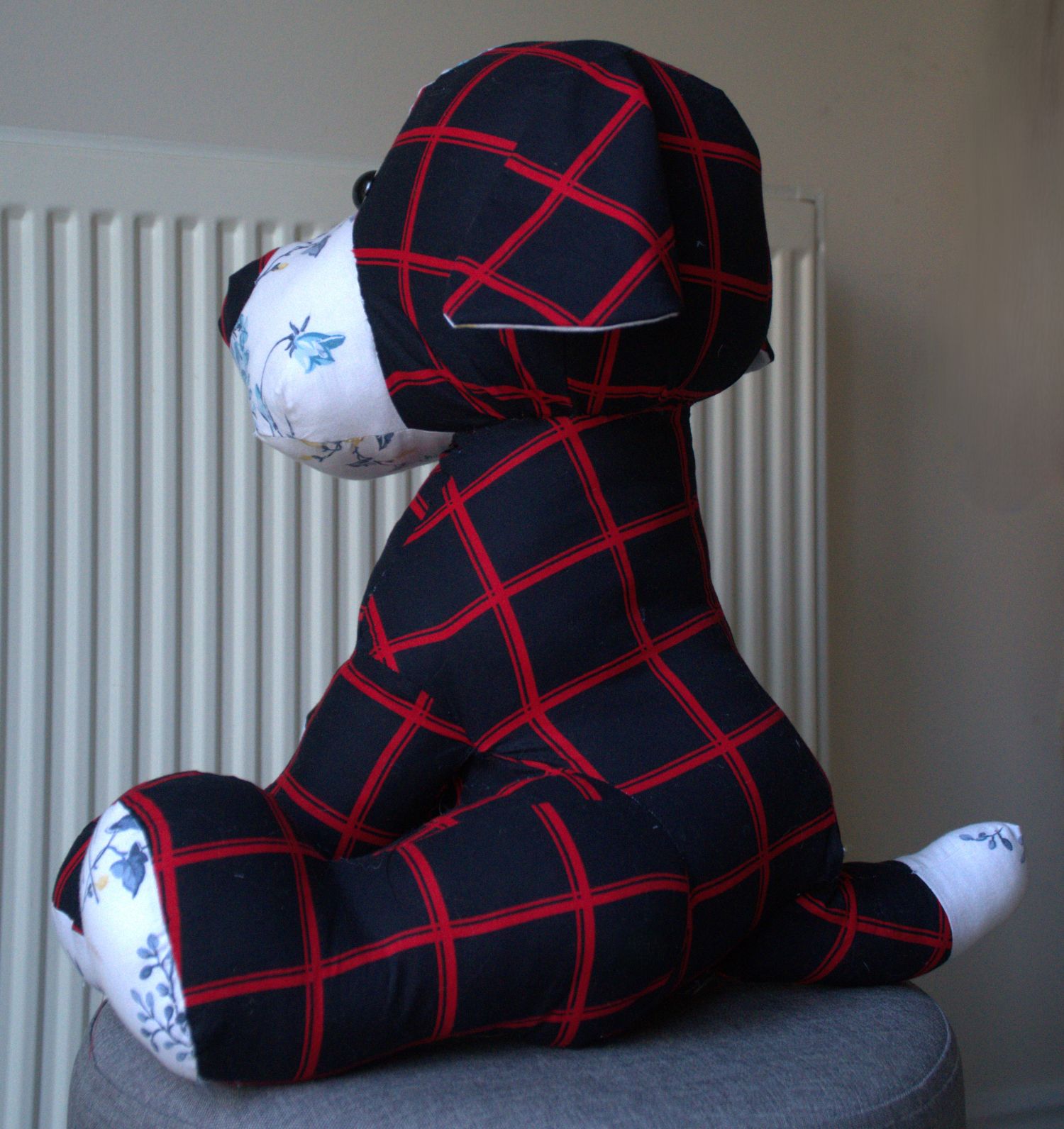 Memory Dog - Image 4