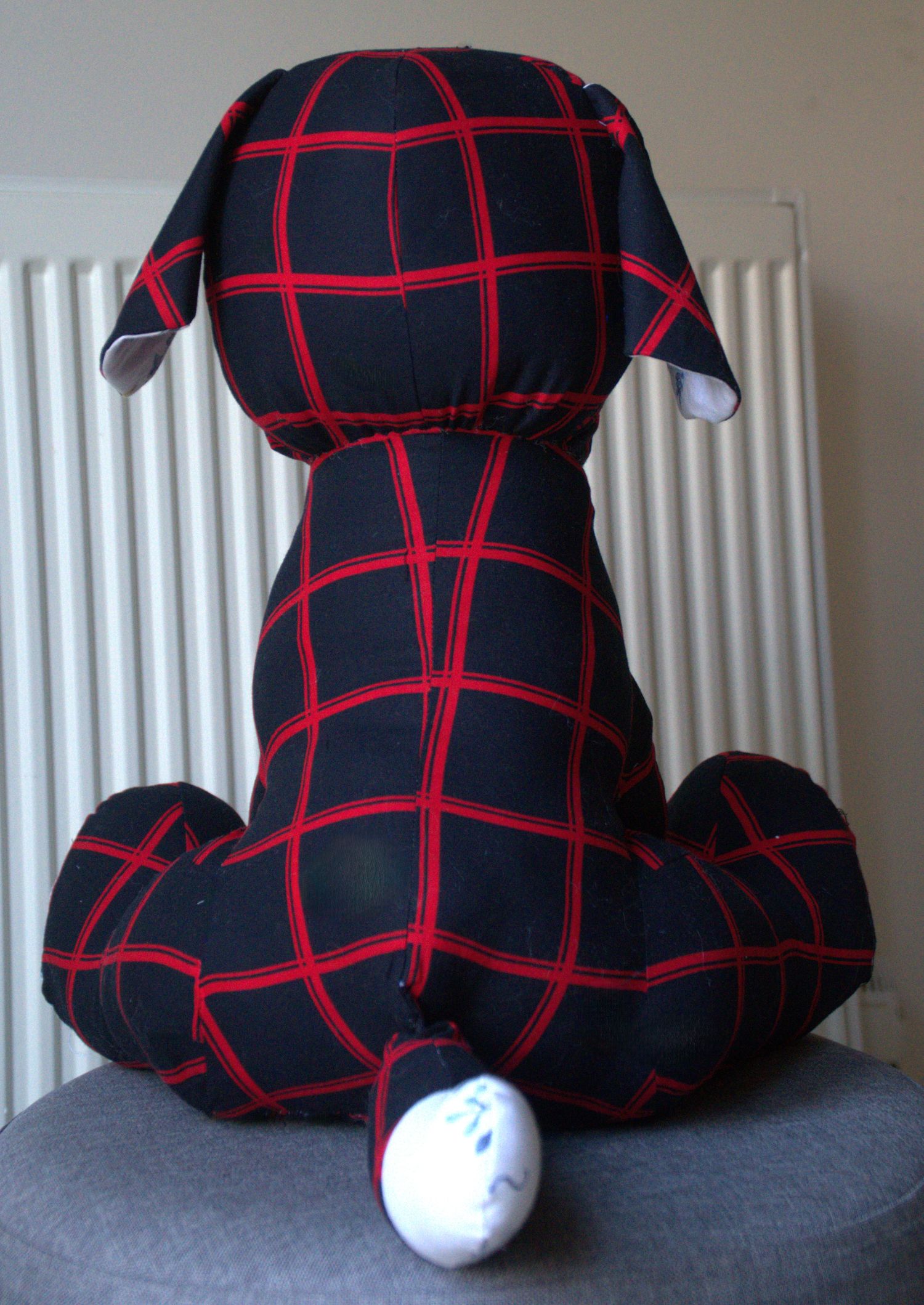 Memory Dog - Image 3